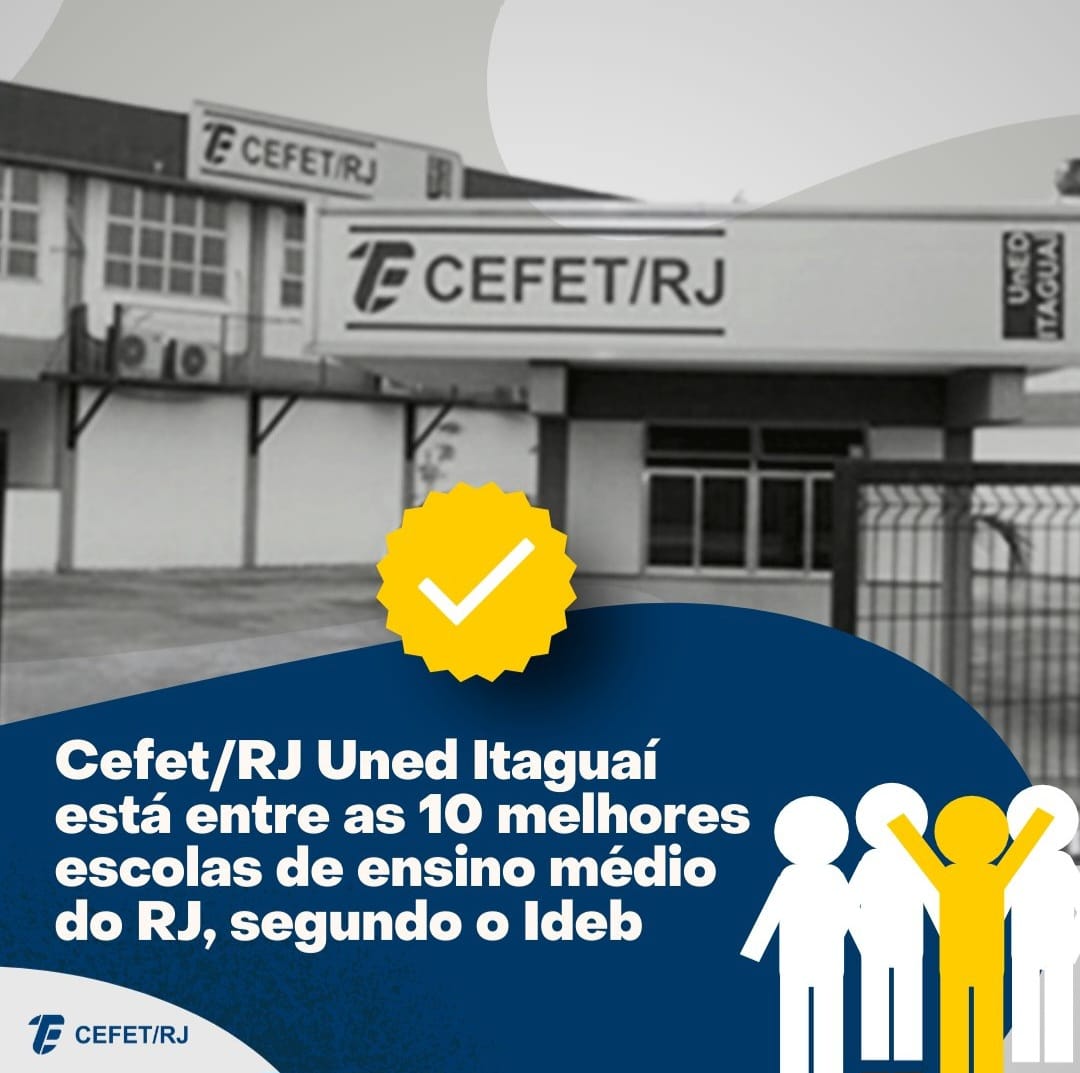 Itaguaí
